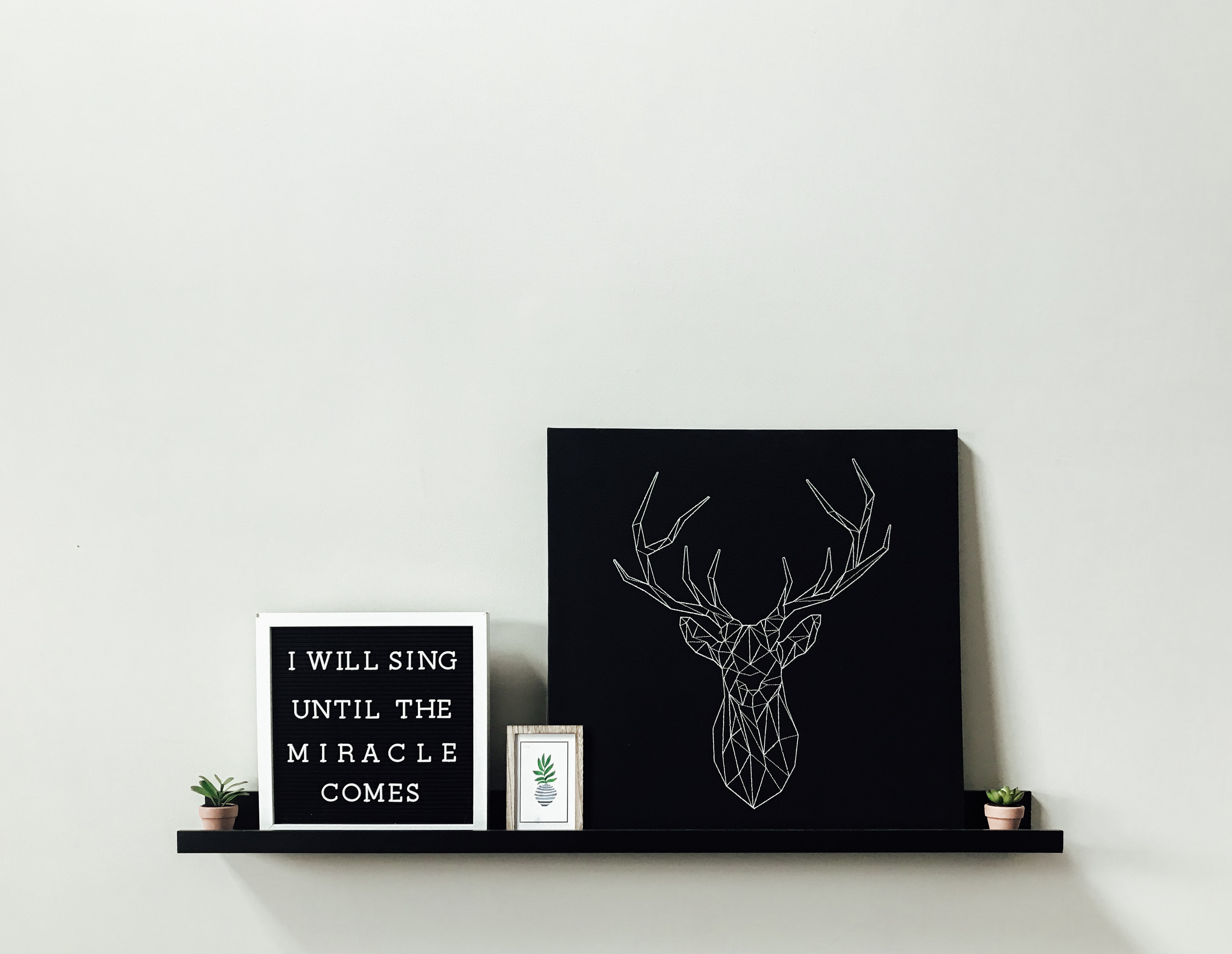 design image